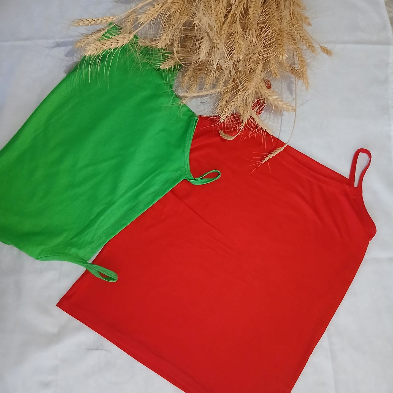 #تاپ #تاپ_بندی #تاپ_بندی_ارزان #ارزانسرا #ارزانسرای_مینو