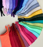 #تاپ #تاپ_بندی #تاپ_بندی_ارزان #ارزانسرا #ارزانسرای_مینو