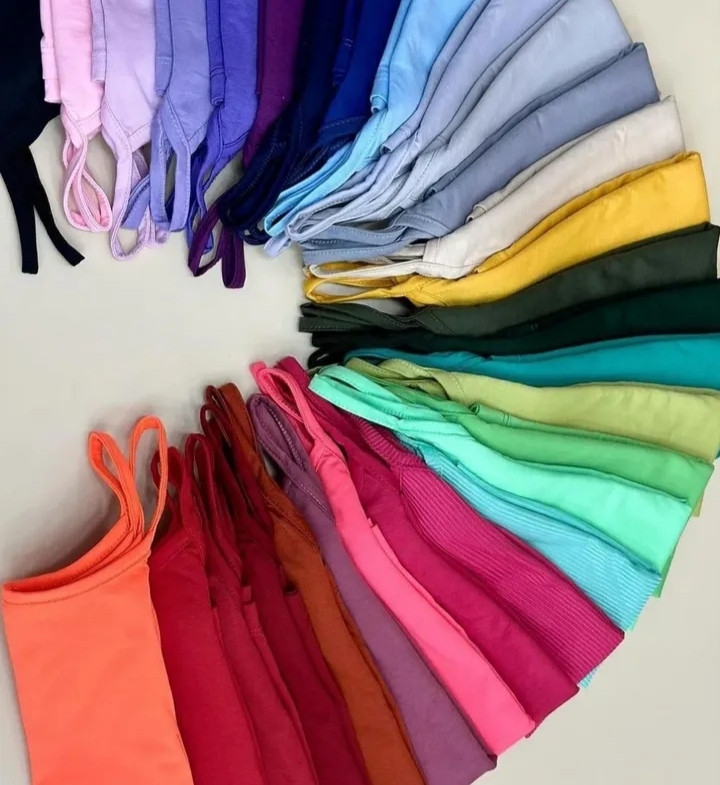 #تاپ #تاپ_بندی #تاپ_بندی_ارزان #ارزانسرا #ارزانسرای_مینو