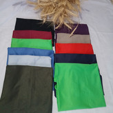 #تاپ #تاپ_بندی #تاپ_بندی_ارزان #ارزانسرا #ارزانسرای_مینو