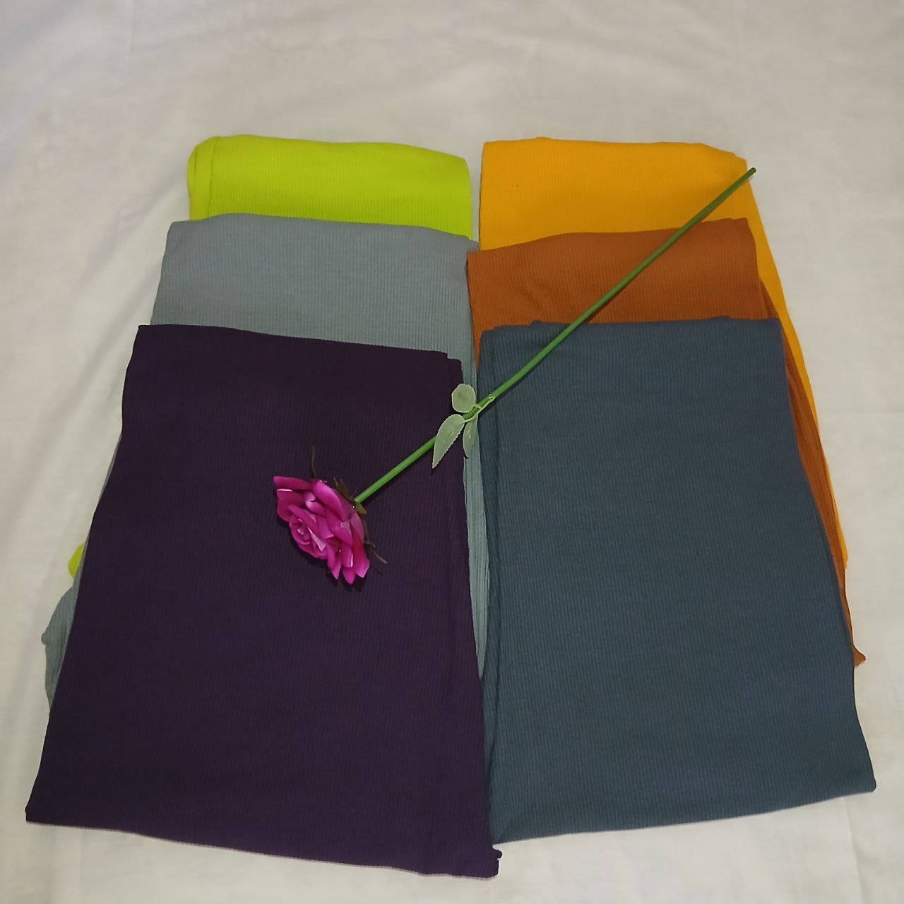 #شلوار_کبریتی_ارزان #مینو_پوشاک #ارزانسرا #شلوار_ارزان #شلوارکبریتی