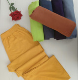 #شلوار_کبریتی_ارزان #مینو_پوشاک #ارزانسرا #شلوار_ارزان #شلوارکبریتی