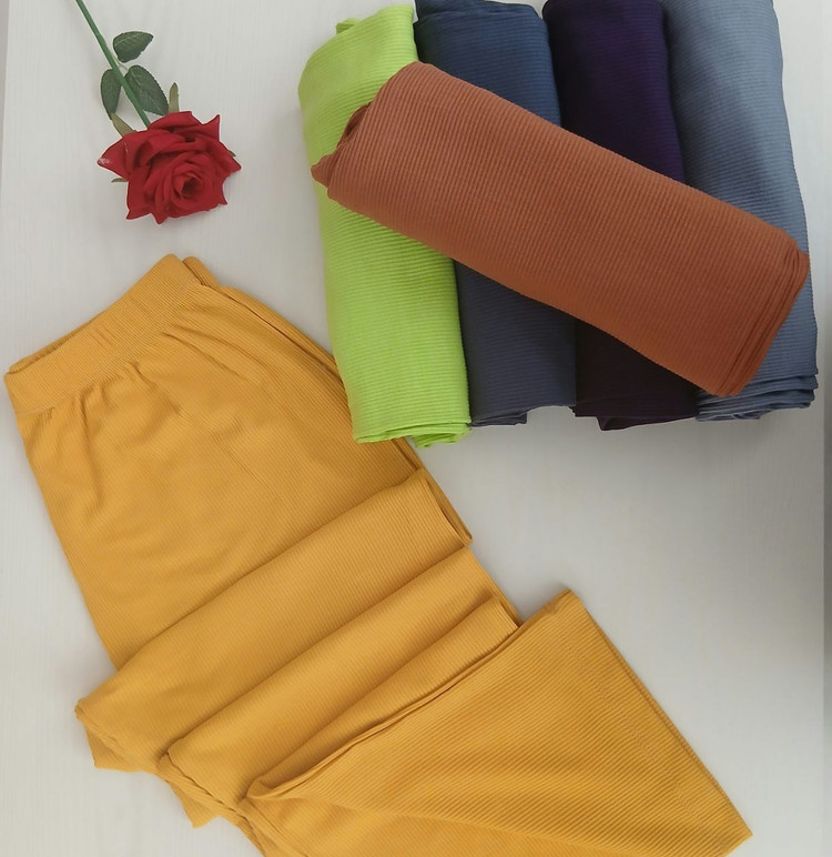 #شلوار_کبریتی_ارزان #مینو_پوشاک #ارزانسرا #شلوار_ارزان #شلوارکبریتی