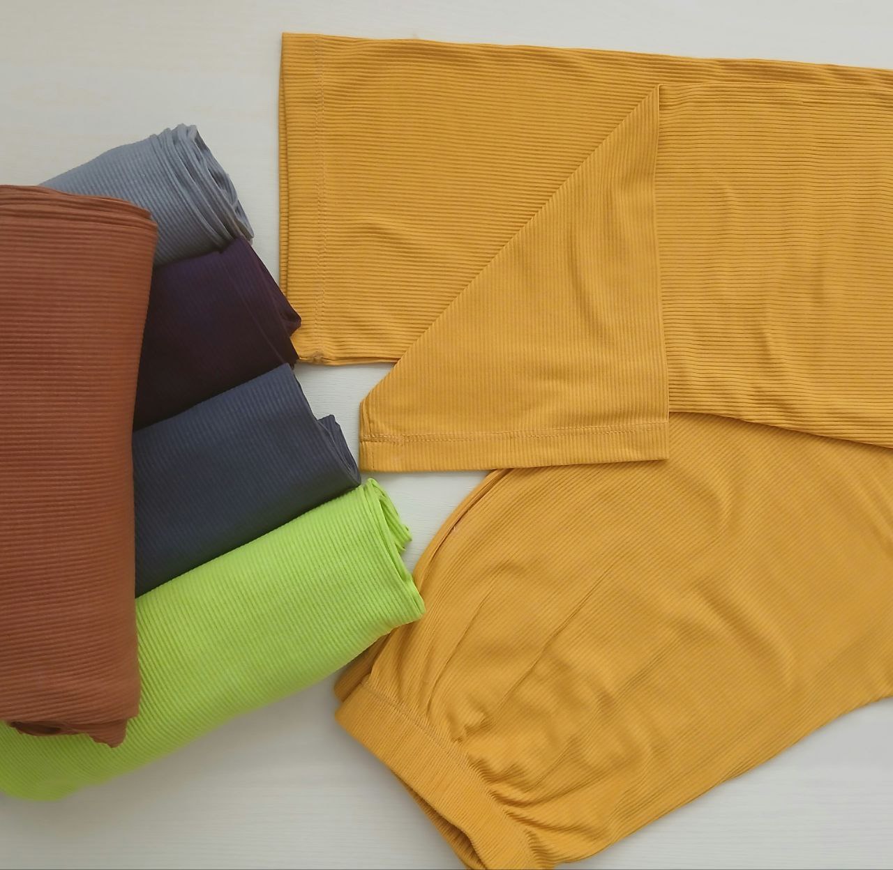 #شلوار_کبریتی_ارزان #مینو_پوشاک #ارزانسرا #شلوار_ارزان #شلوارکبریتی