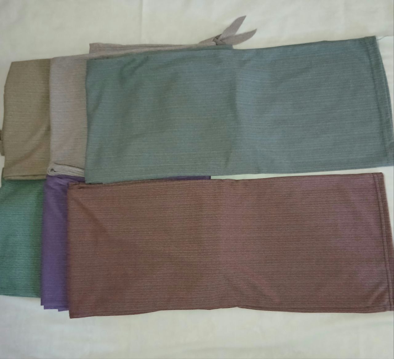 #شلوار  #شلوار_دامنی #ارزانسرا #زیرقیمت مینو پوشاک ، minoposhak