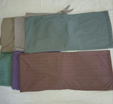 #شلوار #شلوار_دامنی #ارزانسرا #زیرقیمت مینو پوشاک ، minoposhak