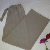 #شلوار #شلوار_دامنی #ارزانسرا #زیرقیمت مینو پوشاک ، minoposhak