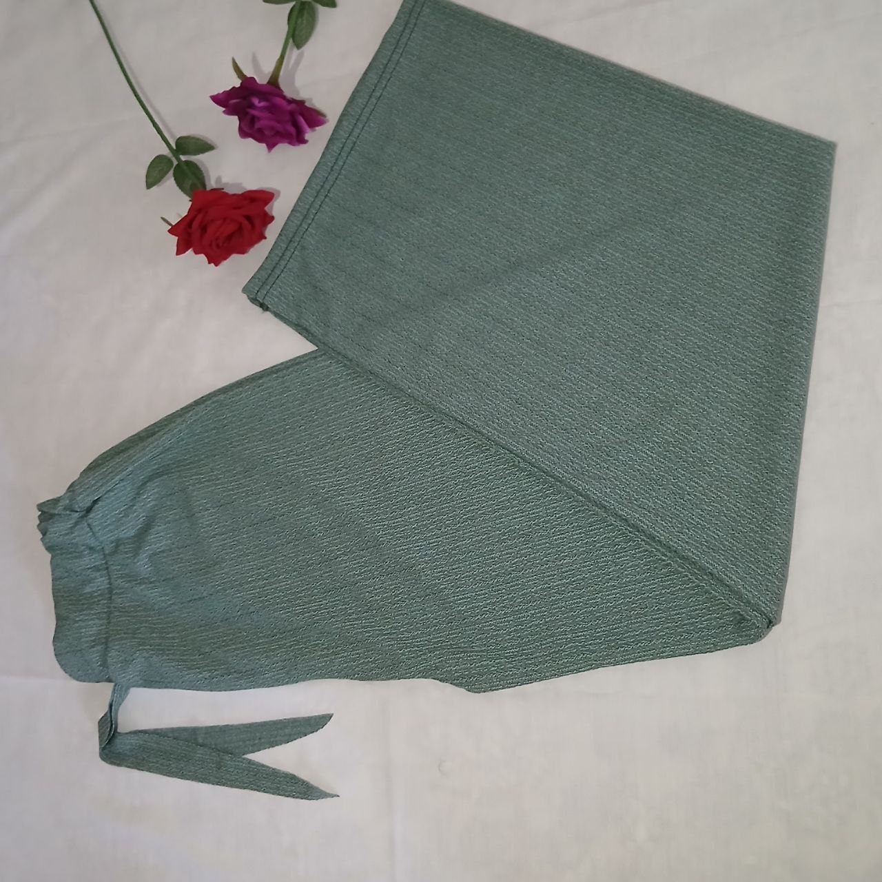 #شلوار  #شلوار_دامنی #ارزانسرا #زیرقیمت مینو پوشاک ، minoposhak