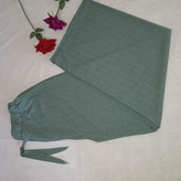 #شلوار #شلوار_دامنی #ارزانسرا #زیرقیمت مینو پوشاک ، minoposhak