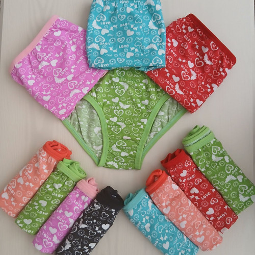 شورت_تمام_نخ #شورت_سایز_بزرگ #شورت #شورت_نخی