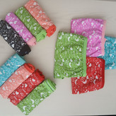 شورت_تمام_نخ #شورت_سایز_بزرگ #شورت #شورت_نخی