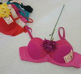 #زیرقیمت_بازار #زیرقیمت #سوتین #سوتین_جک_دار #سوتین_اسفنجی_جک_دار #سوتین_شیک #ارزانسرای_مینو