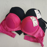 #زیرقیمت_بازار #زیرقیمت #سوتین #سوتین_جک_دار #سوتین_اسفنجی_جک_دار #سوتین_شیک #ارزانسرای_مینو