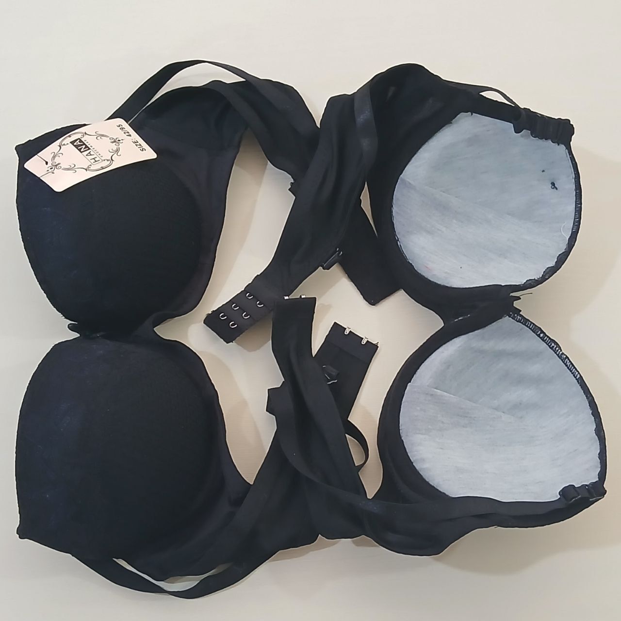 #زیرقیمت_بازار #زیرقیمت #سوتین #سوتین_جک_دار #سوتین_اسفنجی_جک_دار #سوتین_شیک #ارزانسرای_مینو