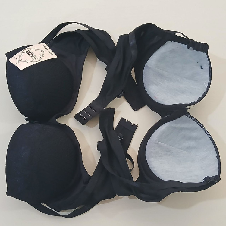 #زیرقیمت_بازار #زیرقیمت #سوتین #سوتین_جک_دار #سوتین_اسفنجی_جک_دار #سوتین_شیک #ارزانسرای_مینو