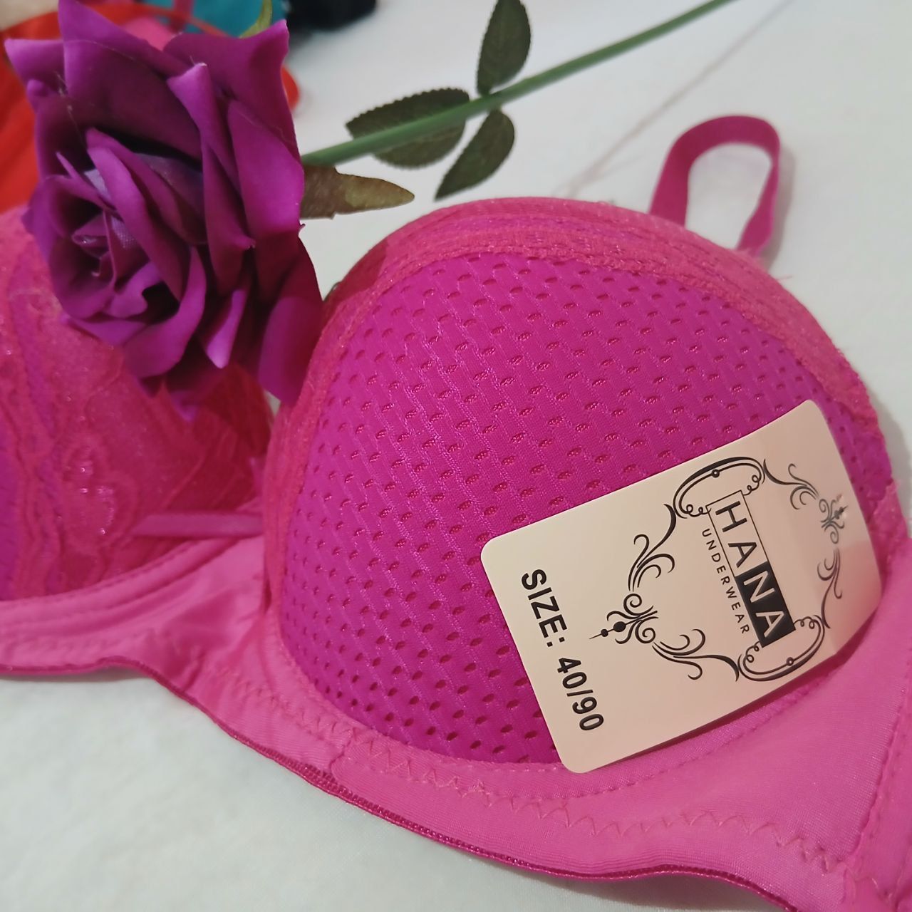 #زیرقیمت_بازار #زیرقیمت #سوتین #سوتین_جک_دار #سوتین_اسفنجی_جک_دار #سوتین_شیک #ارزانسرای_مینو