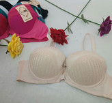 #زیرقیمت_بازار #زیرقیمت #سوتین #سوتین_جک_دار #سوتین_اسفنجی_جک_دار #سوتین_شیک #ارزانسرای_مینو