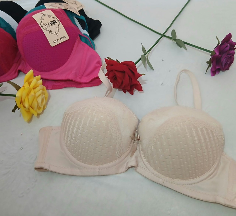 #زیرقیمت_بازار #زیرقیمت #سوتین #سوتین_جک_دار #سوتین_اسفنجی_جک_دار #سوتین_شیک #ارزانسرای_مینو