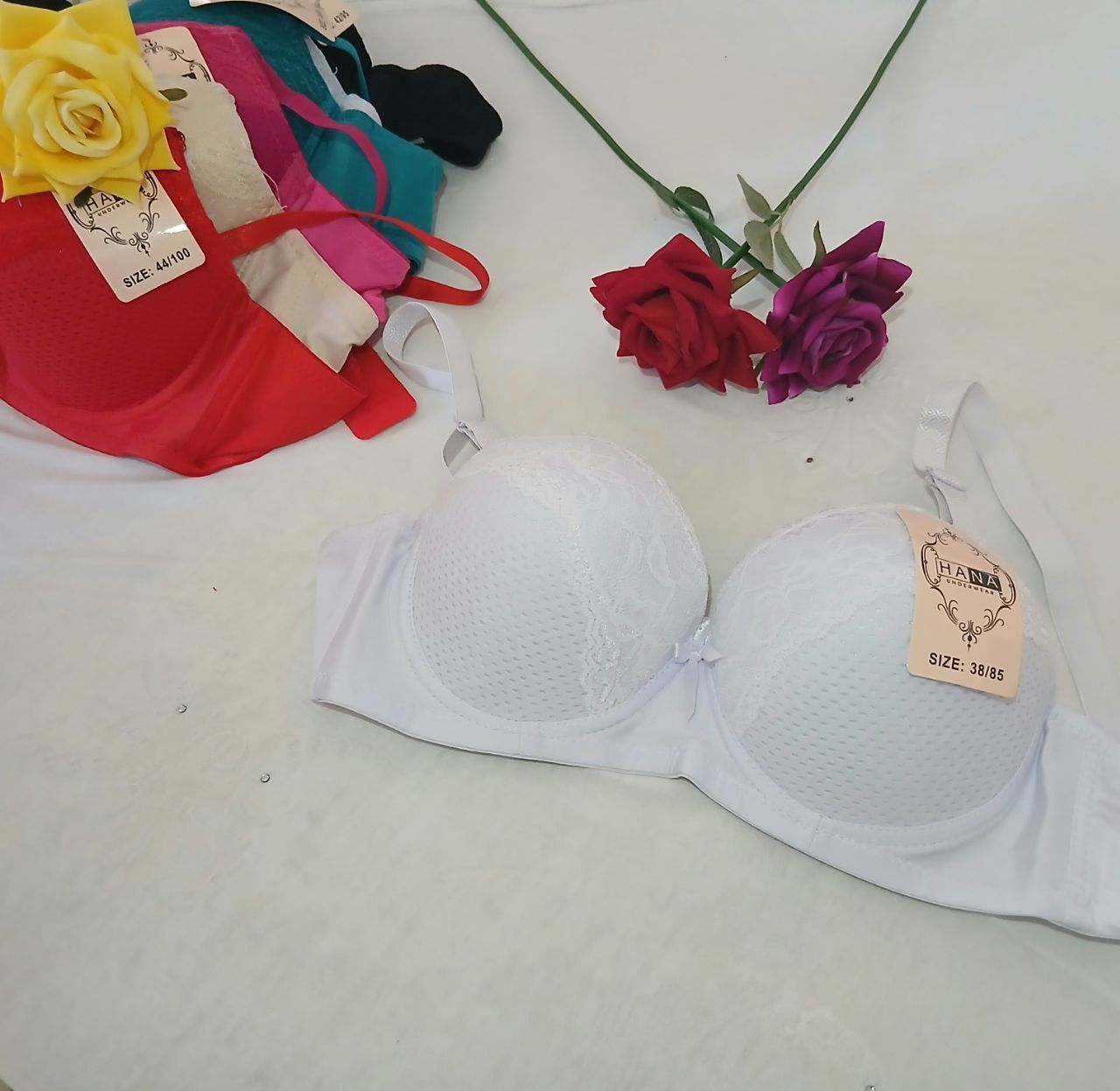 #زیرقیمت_بازار #زیرقیمت #سوتین #سوتین_جک_دار #سوتین_اسفنجی_جک_دار #سوتین_شیک #ارزانسرای_مینو