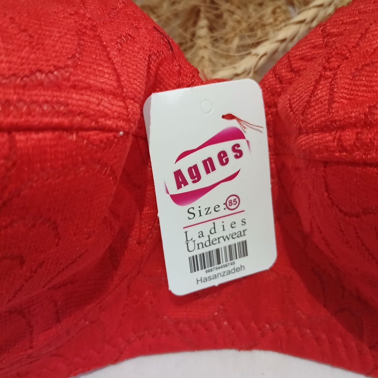 #سوتین #پوشاک #مینو #مینو_پوشاک #ارزانسرا #ارزان سوتین_دانتل_زیرنخ