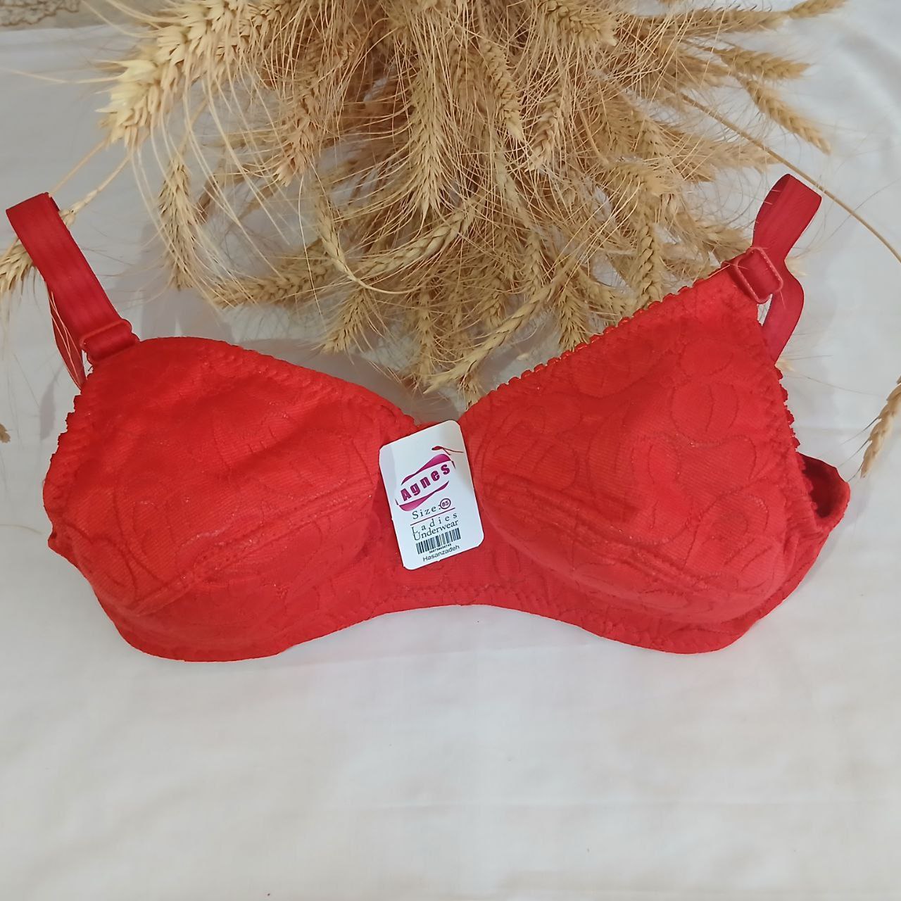 #سوتین #پوشاک #مینو #مینو_پوشاک #ارزانسرا #ارزان سوتین_دانتل_زیرنخ