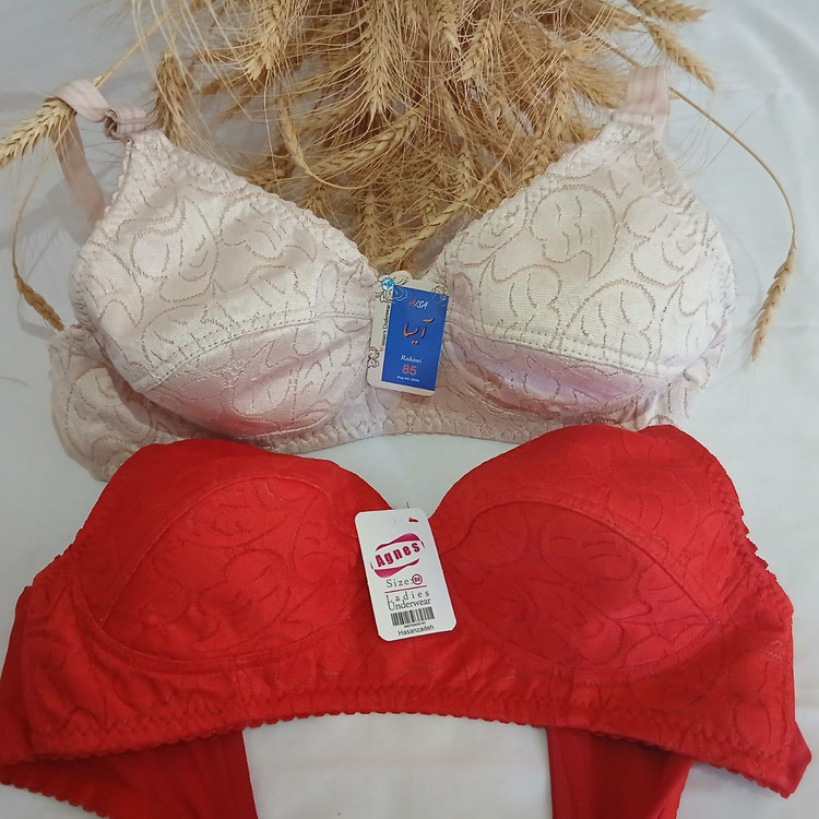 #سوتین #پوشاک #مینو #مینو_پوشاک #ارزانسرا #ارزان سوتین_دانتل_زیرنخ