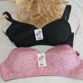 #سوتین #پوشاک #مینو #مینو_پوشاک #ارزانسرا #ارزان سوتین_دانتل_زیرنخ