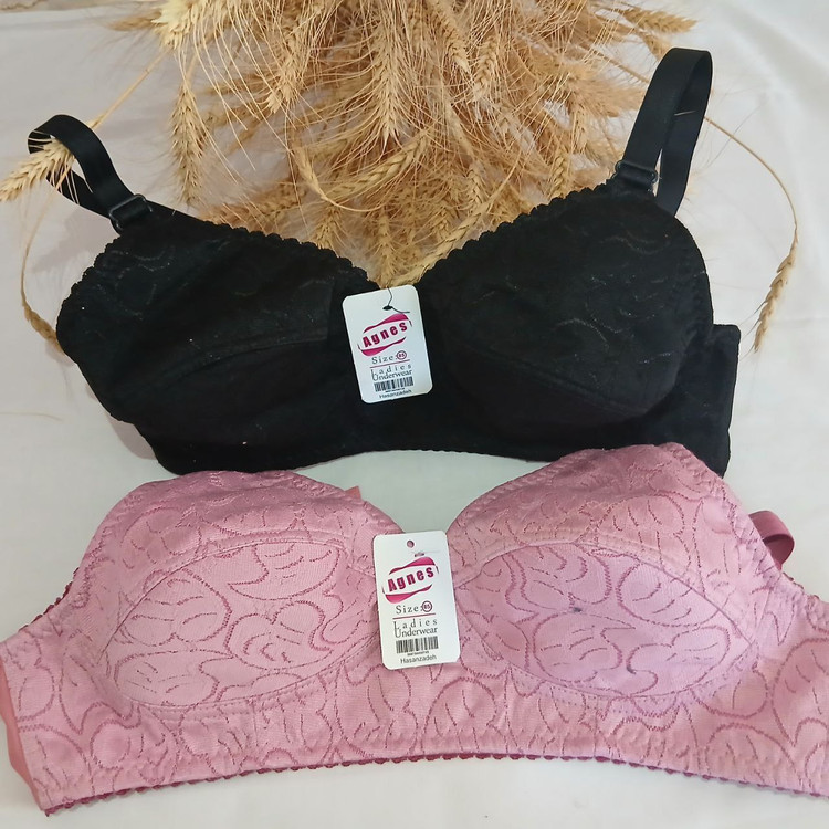 #سوتین #پوشاک #مینو #مینو_پوشاک #ارزانسرا #ارزان سوتین_دانتل_زیرنخ