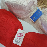 #سوتین #پوشاک #مینو #مینو_پوشاک #ارزانسرا #ارزان سوتین_دانتل_زیرنخ