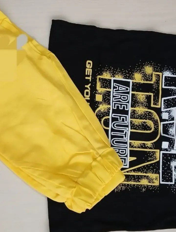 ست تیشرت شلوارک پسرانه زیر 300 هزار تومان