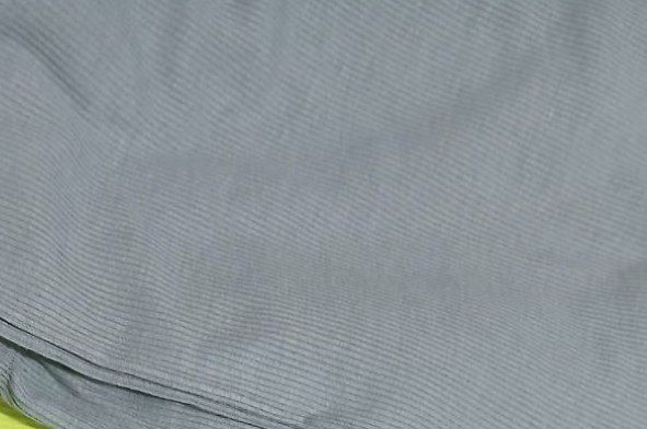 #شلوار_کبریتی_ارزان #مینو_پوشاک #ارزانسرا #شلوار_ارزان #شلوارکبریتی