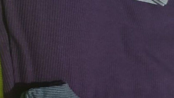 #شلوار_کبریتی_ارزان #مینو_پوشاک #ارزانسرا #شلوار_ارزان #شلوارکبریتی